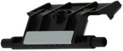 Canon CA FL2-4453 Kézi separation pad IRC2880 (CAFL24453)