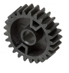 Samsung SA ML 2560 Gear /JC6601155A/ (SAJC6601155A)