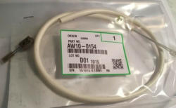 Ricoh RI AW10 0154 Thermistor MPC4503 (AW100154)