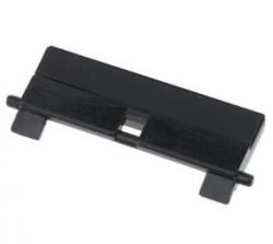 HP RM1-1298 Sep. pad LJ1160/1320/2420 SD (For Use) (HPRM11298SD)