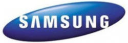Samsung SA ML 1630 Spring /6107-001164/ (SA6107001164)