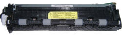 Samsung SA ML 2160 Fixáló egység /JC91-01077A / (SAJC9101077A)