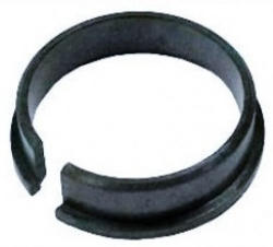 Samsung SA ML 3470 Bushing /JC6101958A/ (SAJC6101958A)