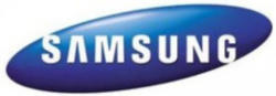 Samsung SA CLP610 Belt /6602-001084/ (SA6602001084)
