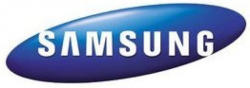 Samsung SA SCX 5637 Plate white /JC61-04160A/ (JC6104160A)