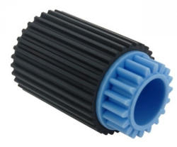 Ricoh RI AF03 0049 pickup roller (RIAF030049)