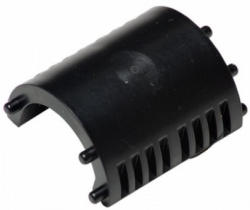 Samsung SA ML 2570/2571 Pickup roller holder /JC6101716A/ (SAJC6101716A)