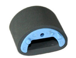 HP RL1-0266 Pickup roller LJ1010 (HPRL10266)