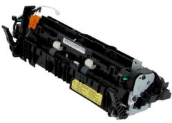 Samsung SA ML 2950 Fixáló egység /JC91-01034B / (SAJC9101034B)