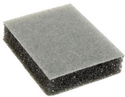 Kyocera 303JX02330 Sponge original mat (KY303JX02330)
