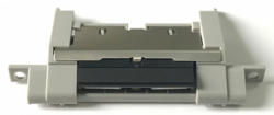 HP RM12546 SEP holder LJ 5200 (HPRM12546)