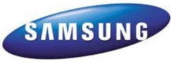 Samsung SA ML 3710 Pickup assy /JC82-00189A/ (SAJC8200189A)
