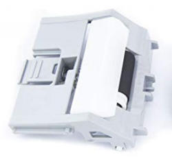 HP RM2-5745 Separation roller assy M501 SD (For Use) (RM2-5745SD)