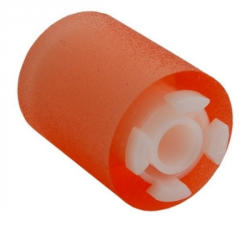 Ricoh RI AF03-2090 separation roller SD /fu/ (RIAF032090FU)