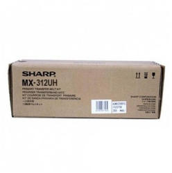 Sharp MX312UH Hőhenger (Eredeti) (MX312UH)