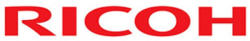 Ricoh RI M160 4113 Köröm felső (M1604113)