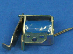 Canon CA FK2-1410 Solenoid (CAFK21410)