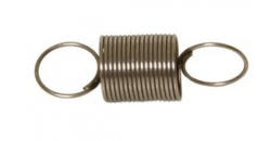 Canon CA FU6-2174 spring (CAFU62174)