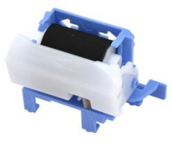 HP RM2-6772 Retard roller assy T2 M631 SD (For Use) (RM26772SDFU)