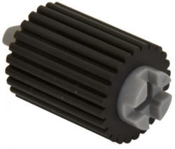 Konica Minolta Min A64J564201 Paper feed roller (A64J564201)