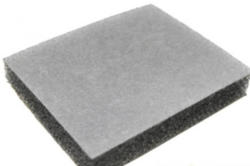 Kyocera 303K502080 Sponge original mat (KY303K502080)