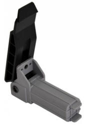 Canon CA FC0-1638 Hinge reader MF247 /FM2-C066 (FC01638)