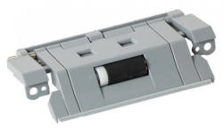 HP RM1-4966 Separation roller CP3525 (HPRM14966)
