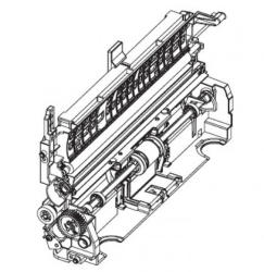 Samsung SA ML 1660 Frame / JC93-00214A / (SAJC9300214A)