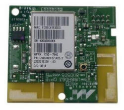 HP 1150-7940 Wireless module ( For Use) (11507940)
