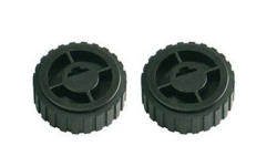 Lexmark LEX 40X5451 Paper feed tires (LEX40X5451)