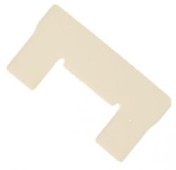 Ricoh RI A859 2315 ADF separation pad MP2000 (RIA8592315)