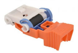 HP RM2-1275 Pickup roller assy T2 M631 (RM21275)