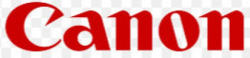 Canon CA FB5-5909 Roller delivery (CAFB55909)