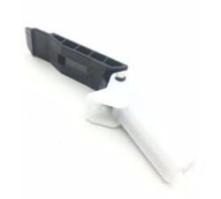 Canon CA FC0-1637 Hinge reader MF4580 (CAFC01637)
