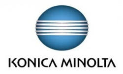 Konica Minolta Min A0ED620115 paper feed cassette (MINA0ED620115)