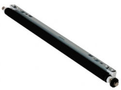 Konica Minolta Min A161R71433 2ND Image Transfer Roller Assembly (A161R71433)
