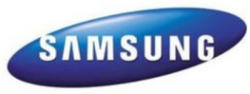 Samsung SA CLP 310 PBA suv deve. / JC92-01986A/ (SAJC9201986A)