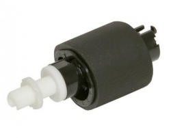 HP RL1-1370 Paper pickup / RL1-3167 (HPRL11370)
