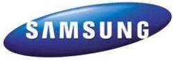 Samsung SA SCX 3200 Platen cover /JC97-03817A/ (JC9703817A)