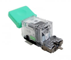 Ricoh Tűzőkapocs L típusú /o/ 411240 (411240)
