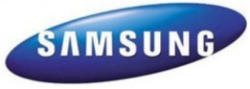 Samsung SA JB44-00059A Adapter (SAJB4400059A)