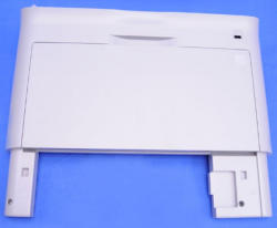 Samsung SA ML 5510 Front cover /JC95-01328A/ (JC9501328A)