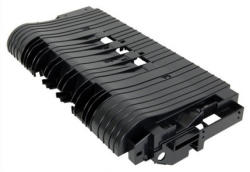 Ricoh RI D089 4664 Guide plate (RID0894664)