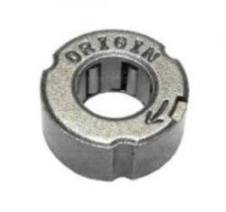 Samsung SA SCX 6345 Clutch /JC66-00977A/ (SAJC6600977A)