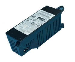 HP CN598-67016 Power supply OJ X451 (CN59867016)