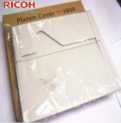 Ricoh RI B243 2702 Cover paper tray (RIB2432702)