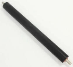 Samsung SA CLP 325 Gumihenger /JC66-02567B / (SAJC6602567B)