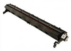 Canon CA FM4-7712 Upper fix. delivery guide (FM47712)