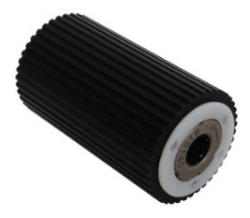 Canon CA FC5-3115 Separation roller (CAFC53115)
