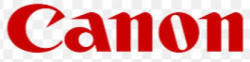 Canon CA FM2-0177 Roller unit IR3530 (CAFM20177)